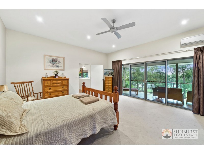 46c Palm Grove Place, Moonee Beach NSW 2450