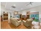 46c Palm Grove Place, Moonee Beach NSW 2450