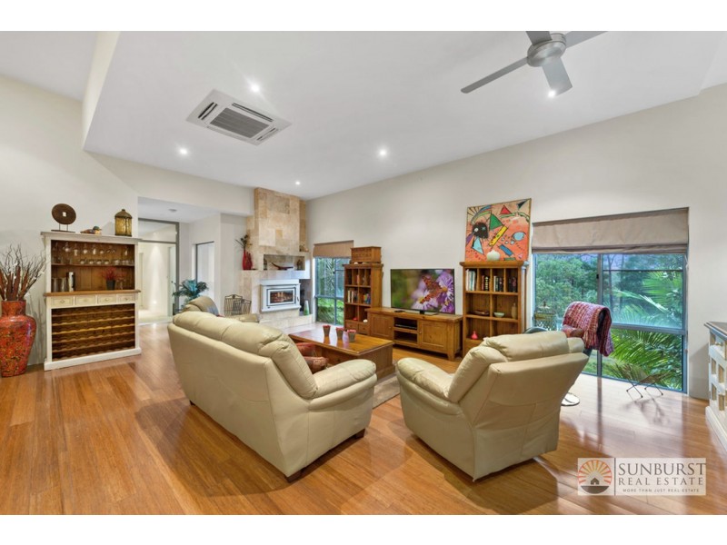 46c Palm Grove Place, Moonee Beach NSW 2450