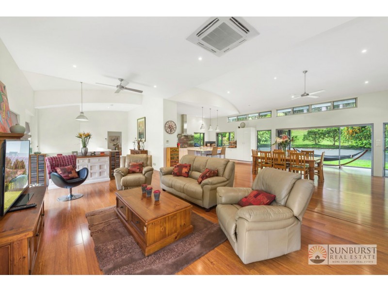 46c Palm Grove Place, Moonee Beach NSW 2450