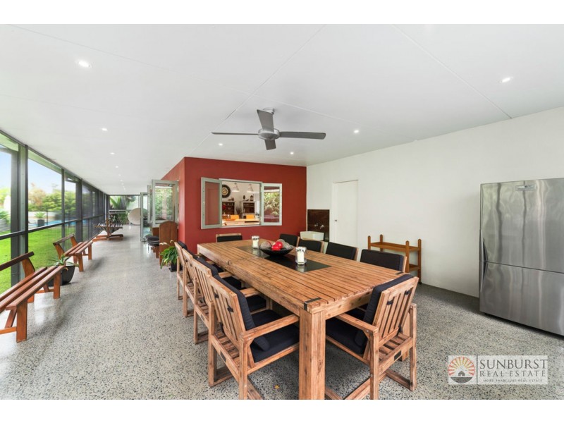 46c Palm Grove Place, Moonee Beach NSW 2450