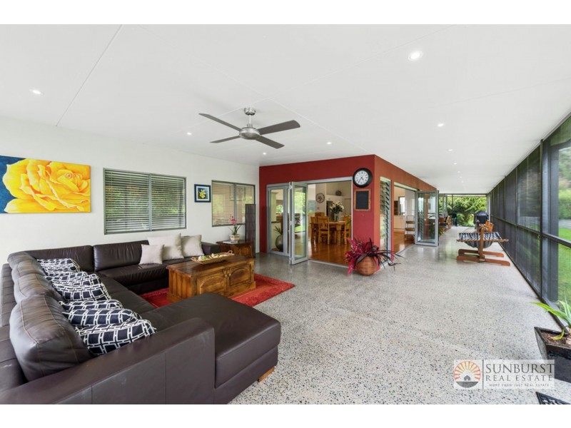 46c Palm Grove Place, Moonee Beach NSW 2450