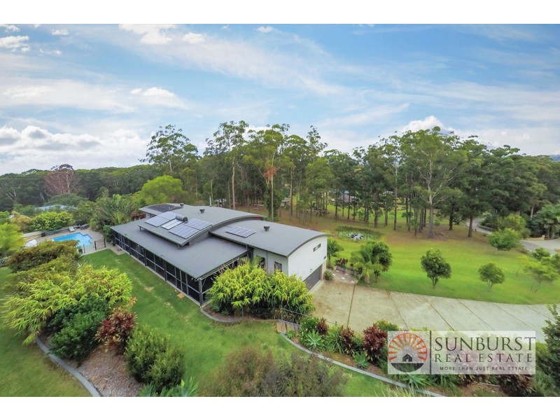 46c Palm Grove Place, Moonee Beach NSW 2450