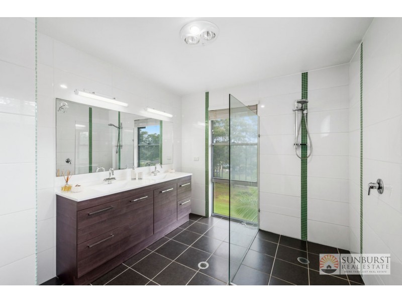 46c Palm Grove Place, Moonee Beach NSW 2450