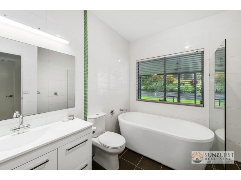 46c Palm Grove Place, Moonee Beach NSW 2450