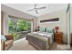 46c Palm Grove Place, Moonee Beach NSW 2450