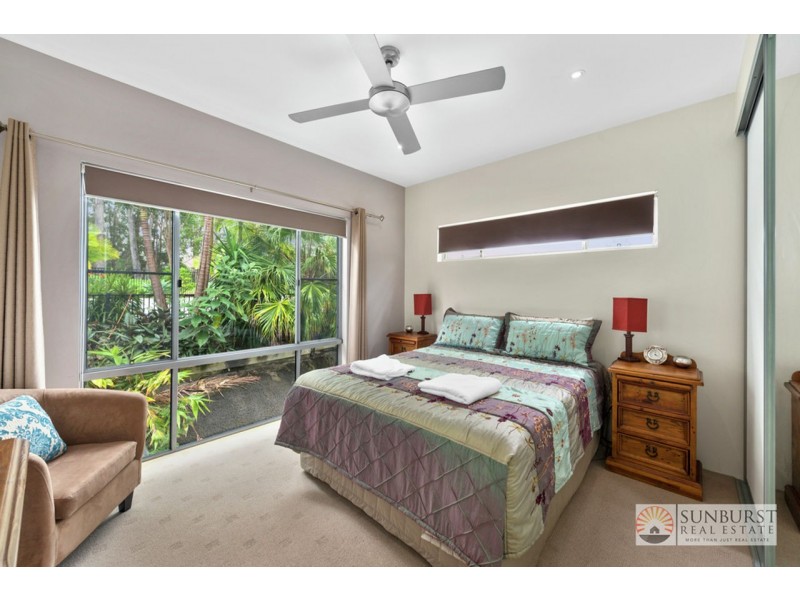 46c Palm Grove Place, Moonee Beach NSW 2450