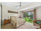 46c Palm Grove Place, Moonee Beach NSW 2450