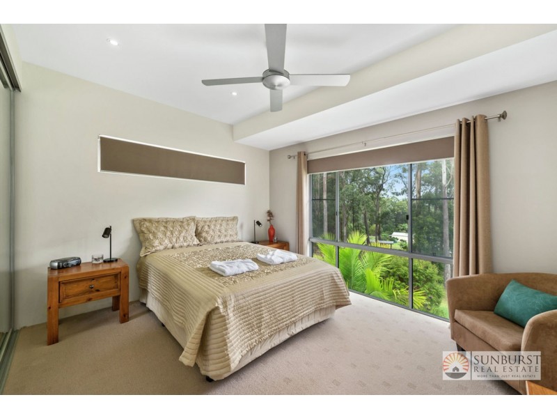 46c Palm Grove Place, Moonee Beach NSW 2450