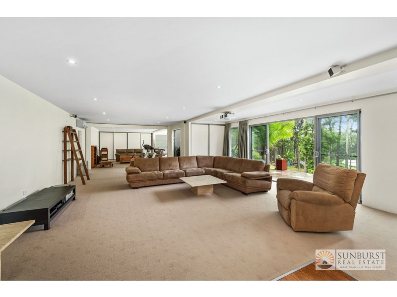 46c Palm Grove Place, Moonee Beach NSW 2450