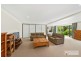 46c Palm Grove Place, Moonee Beach NSW 2450