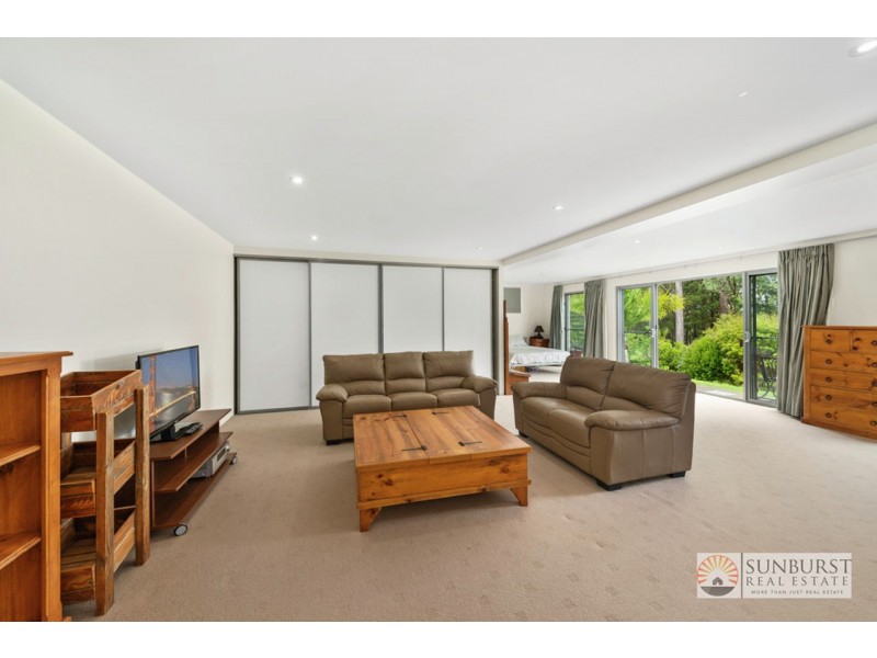 46c Palm Grove Place, Moonee Beach NSW 2450