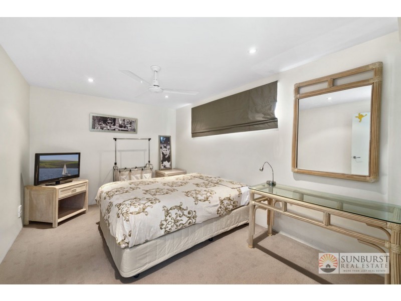 46c Palm Grove Place, Moonee Beach NSW 2450