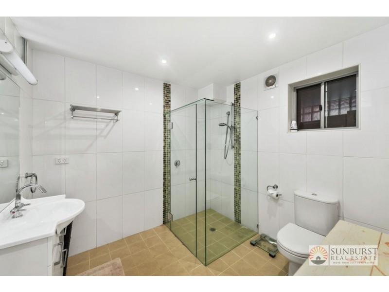 46c Palm Grove Place, Moonee Beach NSW 2450