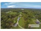 46c Palm Grove Place, Moonee Beach NSW 2450
