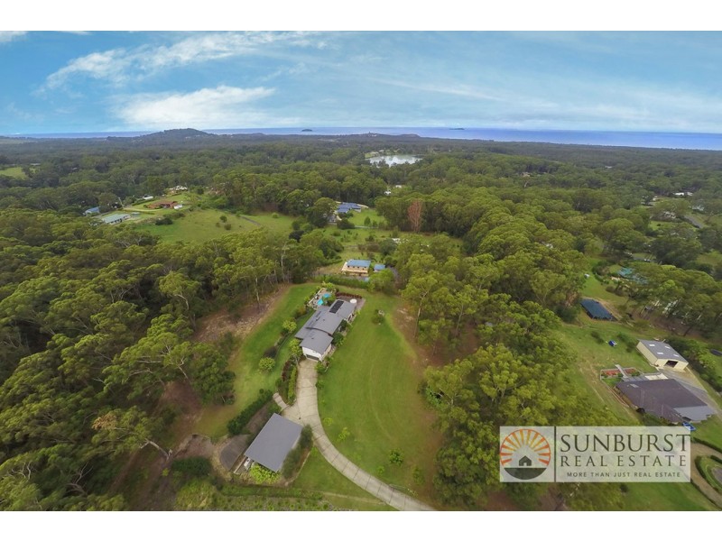 46c Palm Grove Place, Moonee Beach NSW 2450