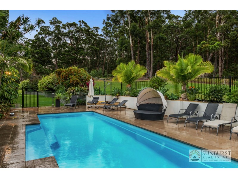 46c Palm Grove Place, Moonee Beach NSW 2450