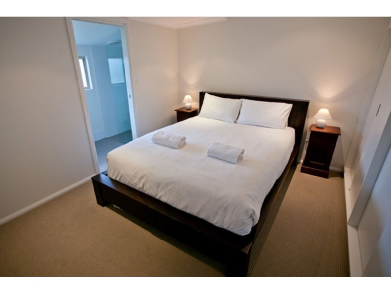 16 Ford Street, Red Rock NSW 2456