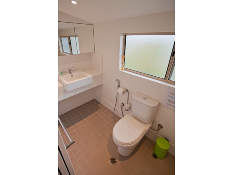 16 Ford Street, Red Rock NSW 2456
