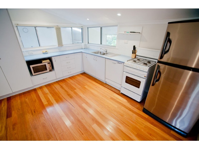 16 Ford Street, Red Rock NSW 2456