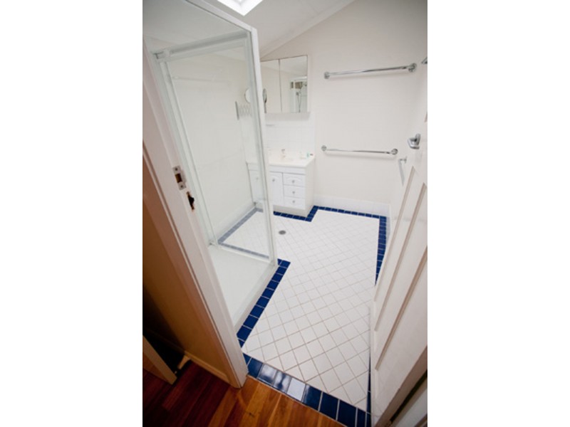 16 Ford Street, Red Rock NSW 2456