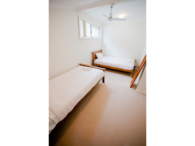 16 Ford Street, Red Rock NSW 2456