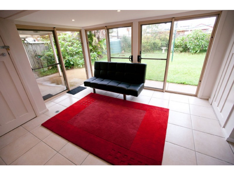 16 Ford Street, Red Rock NSW 2456