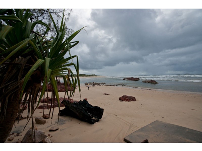 16 Ford Street, Red Rock NSW 2456