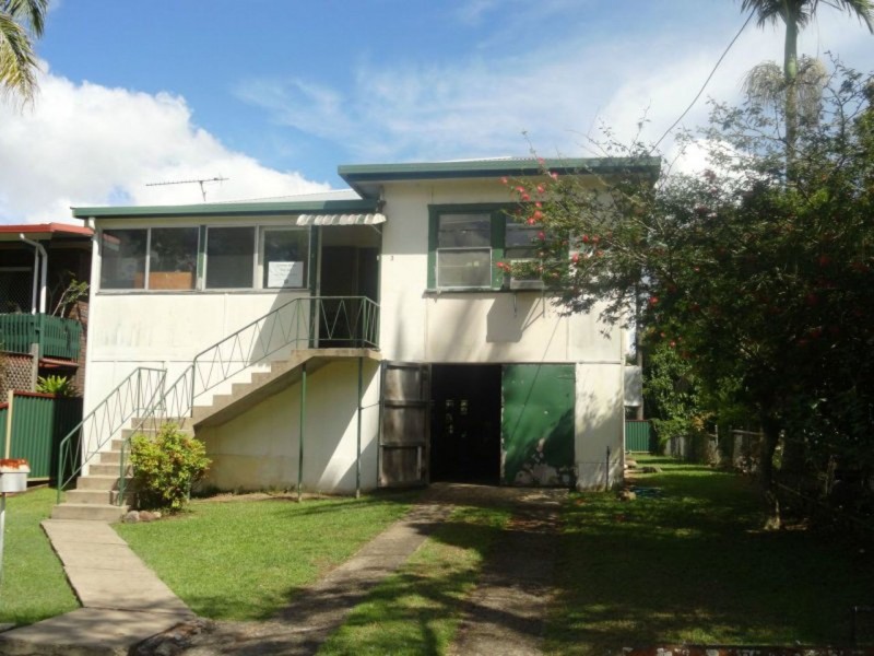 3 Bridge Street, South Grafton NSW 2460