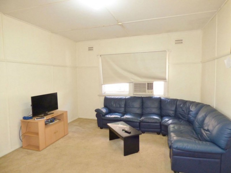 3 Bridge Street, South Grafton NSW 2460