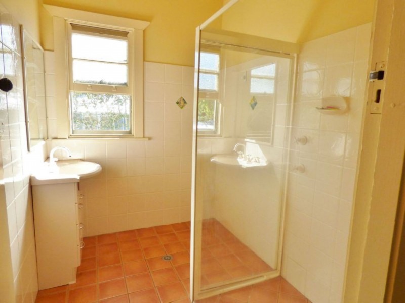 3 Bridge Street, South Grafton NSW 2460