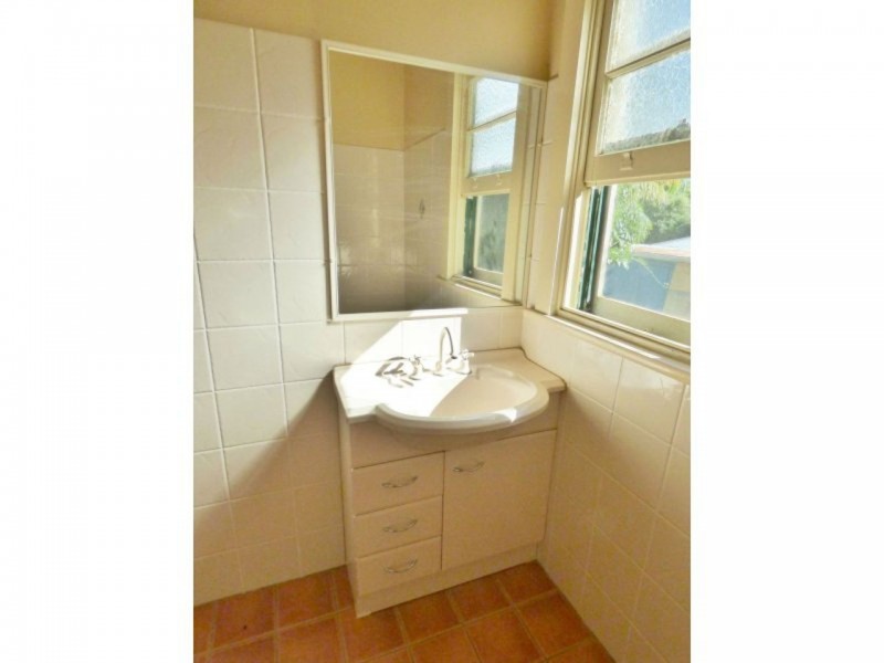 3 Bridge Street, South Grafton NSW 2460