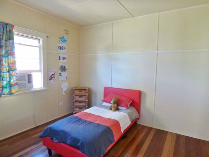 3 Bridge Street, South Grafton NSW 2460