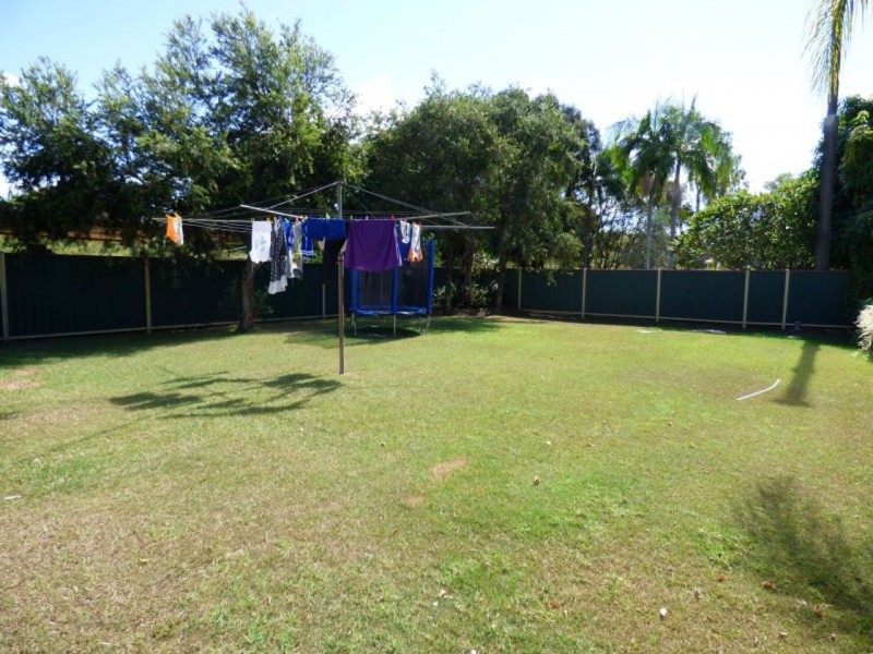 3 Bridge Street, South Grafton NSW 2460