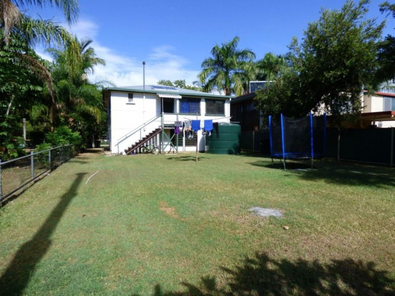 3 Bridge Street, South Grafton NSW 2460