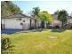 6 Cardinal Close, Coffs Harbour NSW 2450