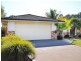 6 Cardinal Close, Coffs Harbour NSW 2450