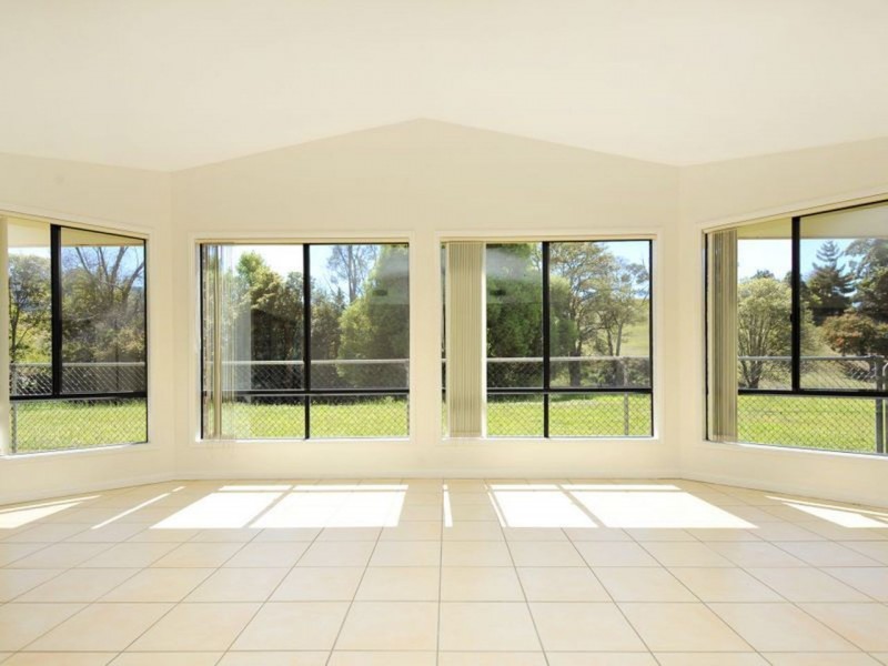 6 Cardinal Close, Coffs Harbour NSW 2450