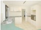 6 Cardinal Close, Coffs Harbour NSW 2450