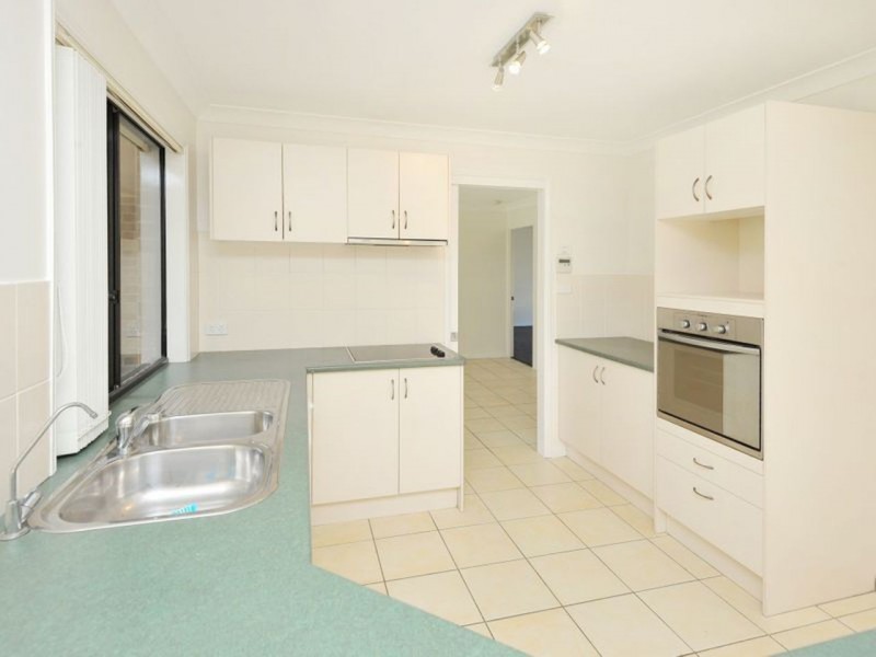 6 Cardinal Close, Coffs Harbour NSW 2450