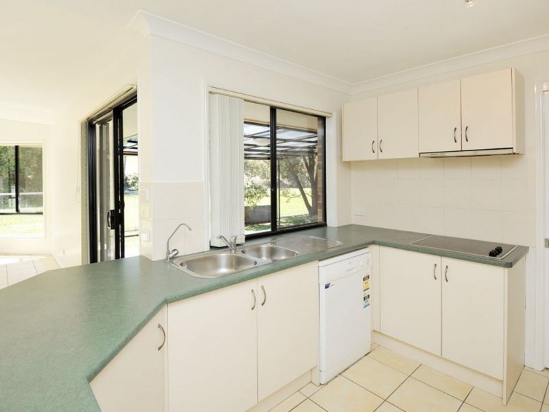 6 Cardinal Close, Coffs Harbour NSW 2450