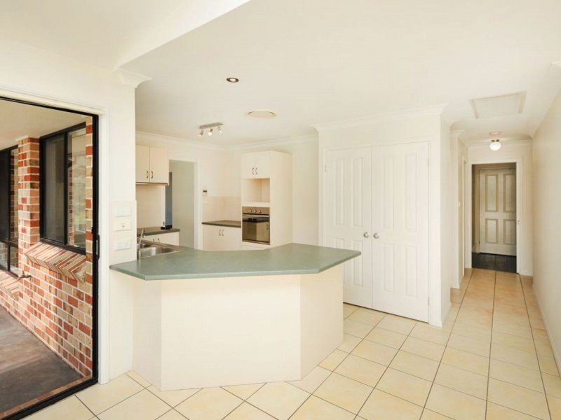 6 Cardinal Close, Coffs Harbour NSW 2450