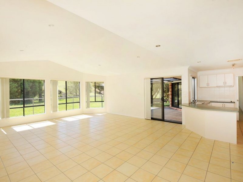 6 Cardinal Close, Coffs Harbour NSW 2450