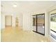 6 Cardinal Close, Coffs Harbour NSW 2450