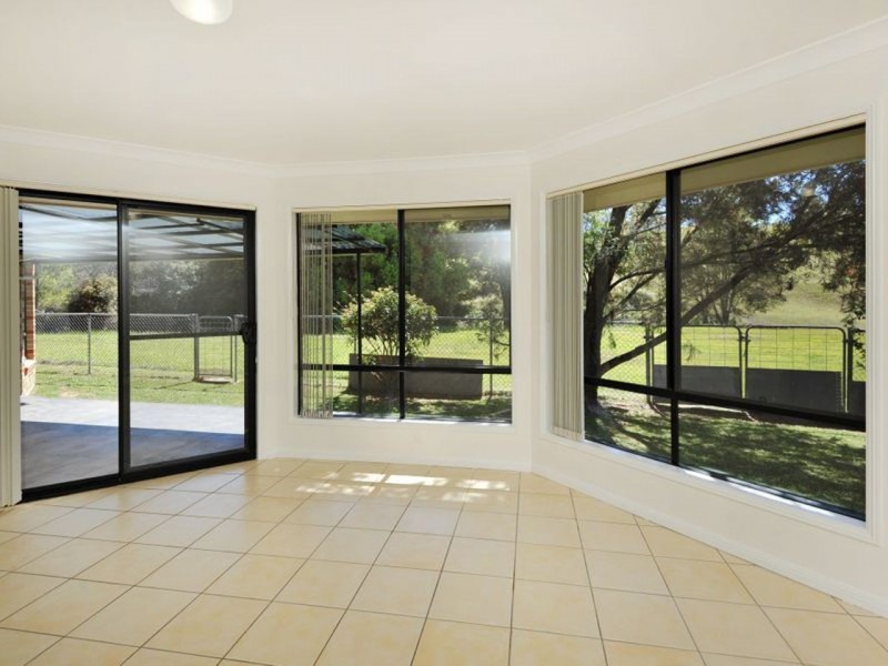 6 Cardinal Close, Coffs Harbour NSW 2450