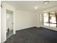 6 Cardinal Close, Coffs Harbour NSW 2450