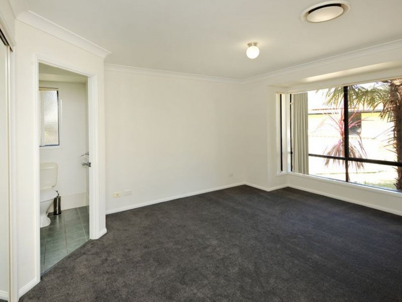 6 Cardinal Close, Coffs Harbour NSW 2450