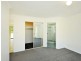 6 Cardinal Close, Coffs Harbour NSW 2450