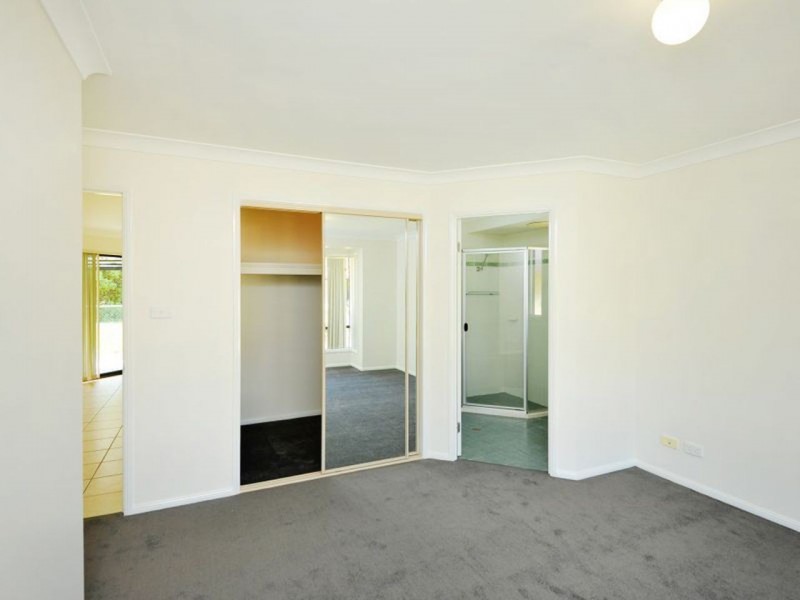 6 Cardinal Close, Coffs Harbour NSW 2450
