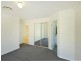 6 Cardinal Close, Coffs Harbour NSW 2450